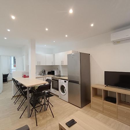 T3 Renove Avec Cour, Intra Muros 아비뇽 외부 사진